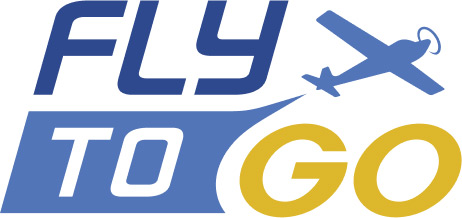 FlyToGo