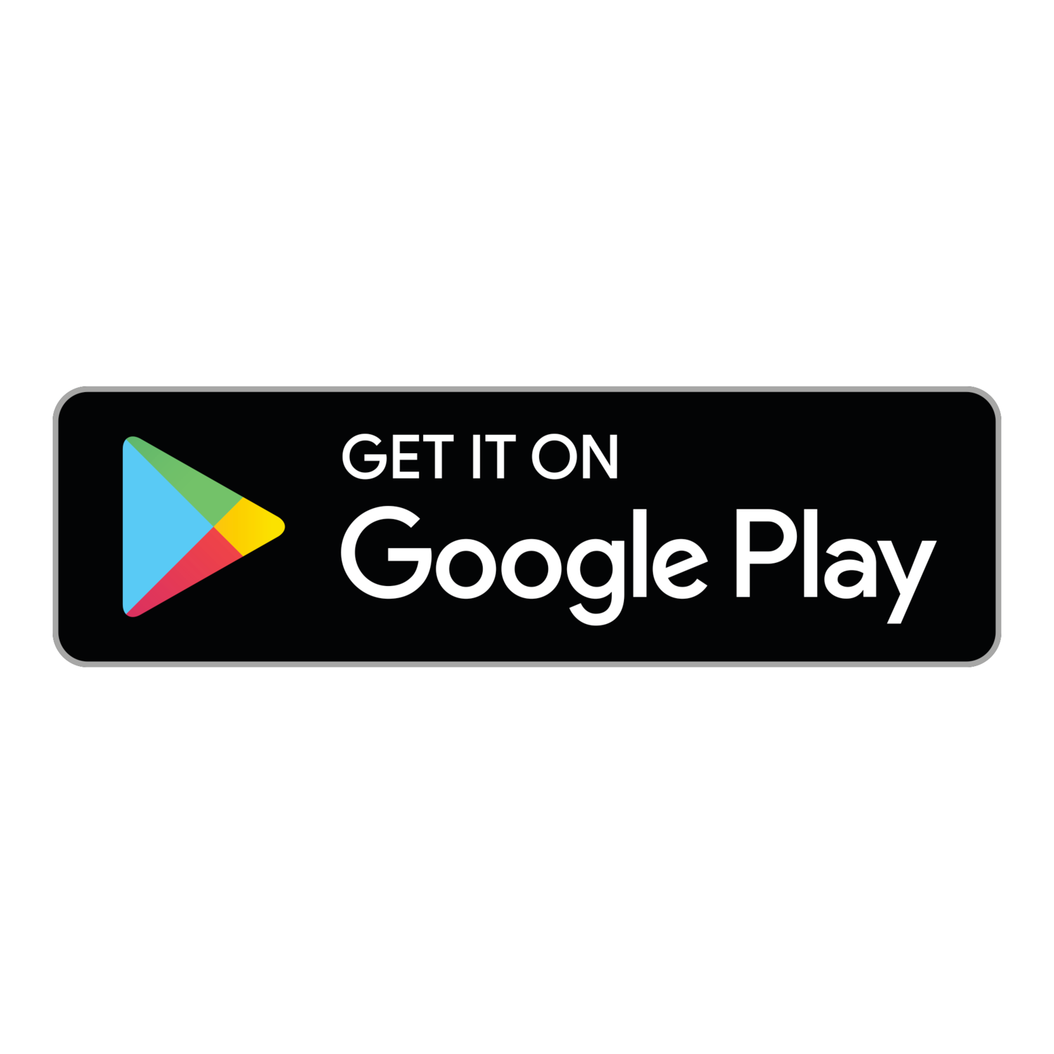 Google-Play-FlyToGo